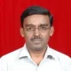 Surya Satapathy
