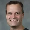 Brian Walsh
