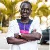 Augustus Darko Akuffo