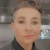brandy phillips