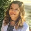 GAMZE GÜNEŞ