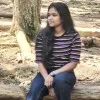 Arya CS