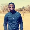 Phathutshedzo Mabirimisa