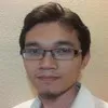 Muhammad Syafiq Faiz Md Noor