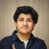 Muaaz Syed