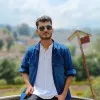 Naveen Tiwari
