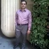 Sanjeev Kumar