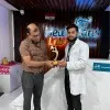 Purushottam Kumar