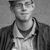 Steven Hoff