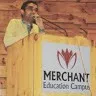 Milan Makwana