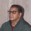 Anjesh Yadav