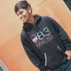 SURESH KUMAR