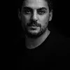 Hossam Abdin ®