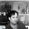 Michael Scotto