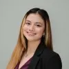 Fiona Tolentino