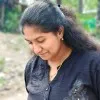 KALYANI KANURI