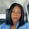 kristal forrester