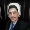 Kadir Mutlu