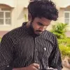 Sreehari