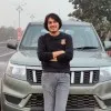 Enoch David Lal