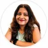 Anu Subhash