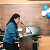 Archana Pathak