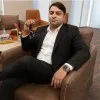 Ashish Singh