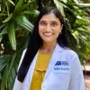 Swetha Renati MD