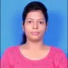 Rishita Bharti