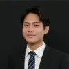 Mitsuru Fujiwara