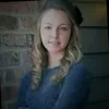 Kristen Hughes