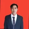 Faiz Muhammad Gulam