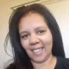 Cheryl Shepherd