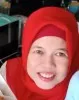Aniek Endang Wahyunani