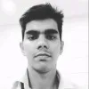 Prince Kumar