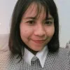 Hayu Ethu