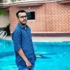 Arnab Das