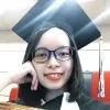 Nga Nguyen