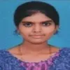 PRASANNA DEVI