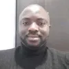 Ayodeji Awotunde