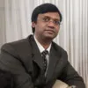 Nouman Naveed