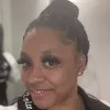 Diamari Wideman