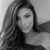 Tara Ashley