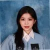 Meiling Jiang