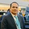 Suhas Kajrolkar