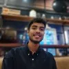 Chirayu Pancholi
