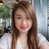 Seow Teng Goh