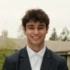 Eli Baggott