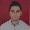 Abhimanyu Shotriya