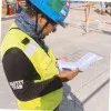 Mohammed Rizwan bin Abdul Gani